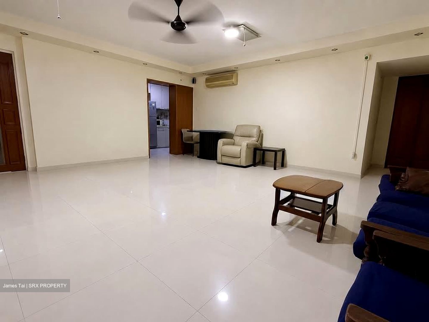 Blk 276D Jurong West Street 25 (Jurong West), HDB 5 Rooms #573085221